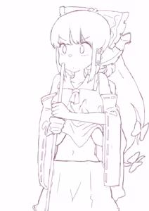 Page 610 of nonmikan777-twitter③ - preview thumbnail