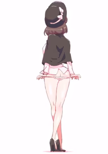 Page 614 of nonmikan777-twitter③ - preview thumbnail