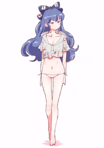 Page 634 of nonmikan777-twitter③ - preview thumbnail