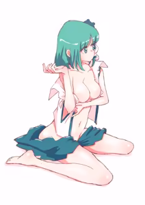 Page 645 of nonmikan777-twitter③ - preview thumbnail