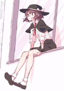 Page 656 of nonmikan777-twitter③ - preview thumbnail