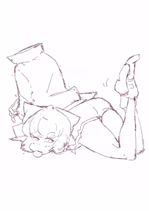 Page 666 of nonmikan777-twitter③ - preview thumbnail