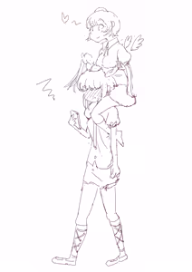 Page 673 of nonmikan777-twitter③ - preview thumbnail