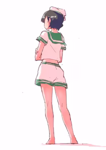 Page 677 of nonmikan777-twitter③ - preview thumbnail