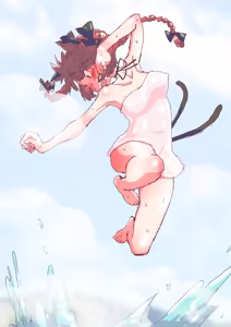 Page 678 of nonmikan777-twitter③ - preview thumbnail