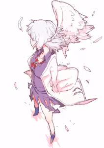 Page 683 of nonmikan777-twitter③ - preview thumbnail