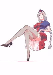 Page 684 of nonmikan777-twitter③ - preview thumbnail