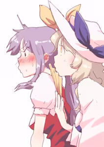 Page 698 of nonmikan777-twitter③ - preview thumbnail