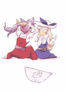 Page 699 of nonmikan777-twitter③ - preview thumbnail