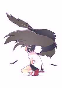 Page 70 of nonmikan777-twitter③ - preview thumbnail
