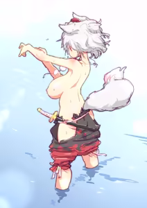 Page 73 of nonmikan777-twitter③ - preview thumbnail