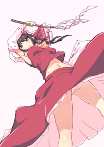 Page 81 of nonmikan777-twitter③ - preview thumbnail