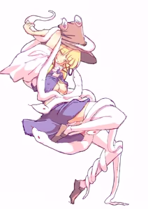 Page 92 of nonmikan777-twitter③ - preview thumbnail