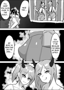 Page 6 of Chin Kobi Level Drain - preview thumbnail