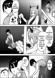 Page 7 of Chin Kobi Level Drain - preview thumbnail