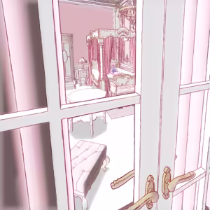 Page 186 of nonmikan777-twitter⑤ - preview thumbnail
