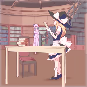 Page 233 of nonmikan777-twitter⑤ - preview thumbnail
