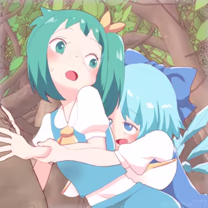Page 236 of nonmikan777-twitter⑤ - preview thumbnail