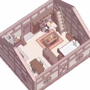 Page 348 of nonmikan777-twitter⑤ - preview thumbnail