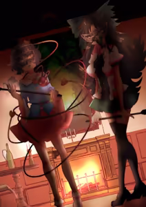 Page 372 of nonmikan777-twitter⑤ - preview thumbnail