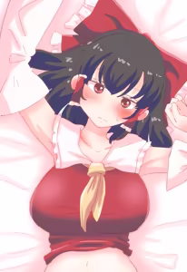 Page 403 of nonmikan777-twitter⑤ - preview thumbnail
