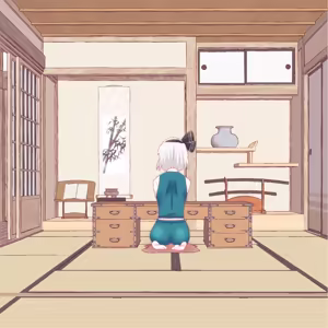 Page 478 of nonmikan777-twitter⑤ - preview thumbnail