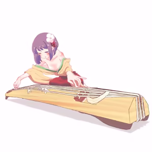 Page 505 of nonmikan777-twitter⑤ - preview thumbnail
