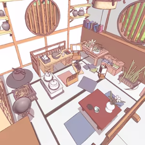 Page 563 of nonmikan777-twitter⑤ - preview thumbnail
