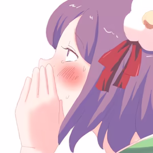 Page 573 of nonmikan777-twitter⑤ - preview thumbnail
