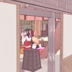 Page 604 of nonmikan777-twitter⑤ - preview thumbnail