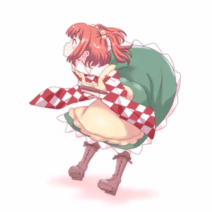 Page 622 of nonmikan777-twitter⑤ - preview thumbnail