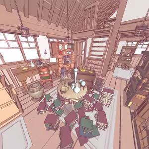 Page 643 of nonmikan777-twitter⑤ - preview thumbnail