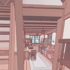 Page 657 of nonmikan777-twitter⑤ - preview thumbnail