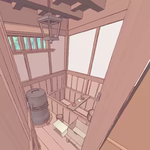 Page 659 of nonmikan777-twitter⑤ - preview thumbnail