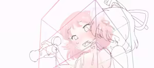 Page 681 of nonmikan777-twitter⑤ - preview thumbnail