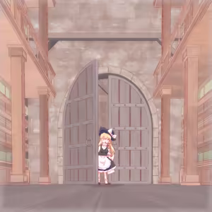 Page 83 of nonmikan777-twitter⑤ - preview thumbnail