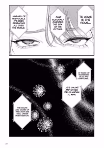 Page 4 of TS Virus Pandemic - preview thumbnail