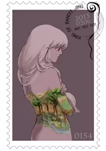 Page 63 of artist:MOGT - preview thumbnail