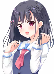 Page 1001 of Onii-chan, Asa made Zutto Gyutte Shite! Yoru Made Motto Ecchi Shite! (Character set) Akane - preview thumbnail