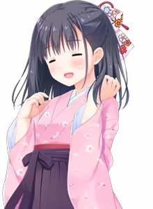 Page 1059 of Onii-chan, Asa made Zutto Gyutte Shite! Yoru Made Motto Ecchi Shite! (Character set) Akane - preview thumbnail