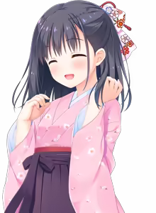 Page 1064 of Onii-chan, Asa made Zutto Gyutte Shite! Yoru Made Motto Ecchi Shite! (Character set) Akane - preview thumbnail