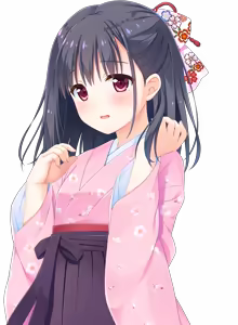 Page 1067 of Onii-chan, Asa made Zutto Gyutte Shite! Yoru Made Motto Ecchi Shite! (Character set) Akane - preview thumbnail