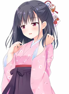 Page 1068 of Onii-chan, Asa made Zutto Gyutte Shite! Yoru Made Motto Ecchi Shite! (Character set) Akane - preview thumbnail