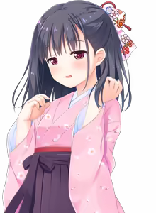 Page 1069 of Onii-chan, Asa made Zutto Gyutte Shite! Yoru Made Motto Ecchi Shite! (Character set) Akane - preview thumbnail