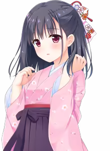 Page 1070 of Onii-chan, Asa made Zutto Gyutte Shite! Yoru Made Motto Ecchi Shite! (Character set) Akane - preview thumbnail