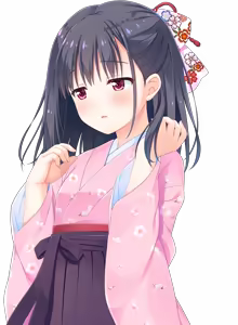 Page 1071 of Onii-chan, Asa made Zutto Gyutte Shite! Yoru Made Motto Ecchi Shite! (Character set) Akane - preview thumbnail