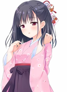 Page 1073 of Onii-chan, Asa made Zutto Gyutte Shite! Yoru Made Motto Ecchi Shite! (Character set) Akane - preview thumbnail