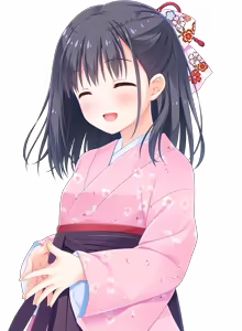 Page 1128 of Onii-chan, Asa made Zutto Gyutte Shite! Yoru Made Motto Ecchi Shite! (Character set) Akane - preview thumbnail