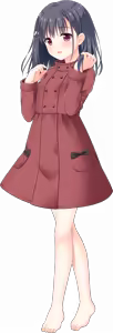 Page 1156 of Onii-chan, Asa made Zutto Gyutte Shite! Yoru Made Motto Ecchi Shite! (Character set) Akane - preview thumbnail