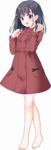 Page 1162 of Onii-chan, Asa made Zutto Gyutte Shite! Yoru Made Motto Ecchi Shite! (Character set) Akane - preview thumbnail